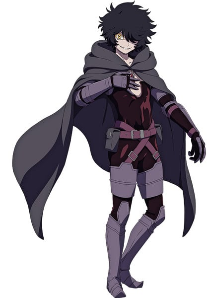 maynard.png