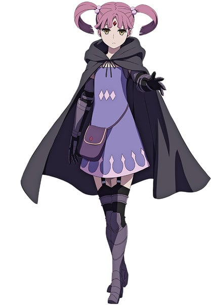 naie.png