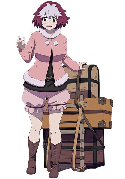 neruru.png