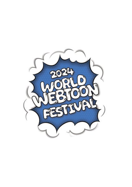 2024-