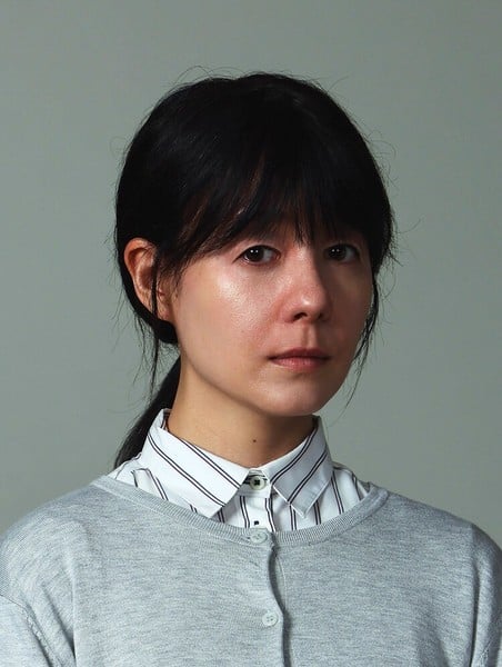 replica_aoi