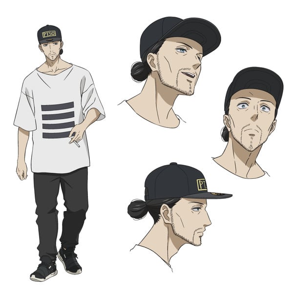 449aec169703df34b5cd8b020f8e2d40-800x800.png