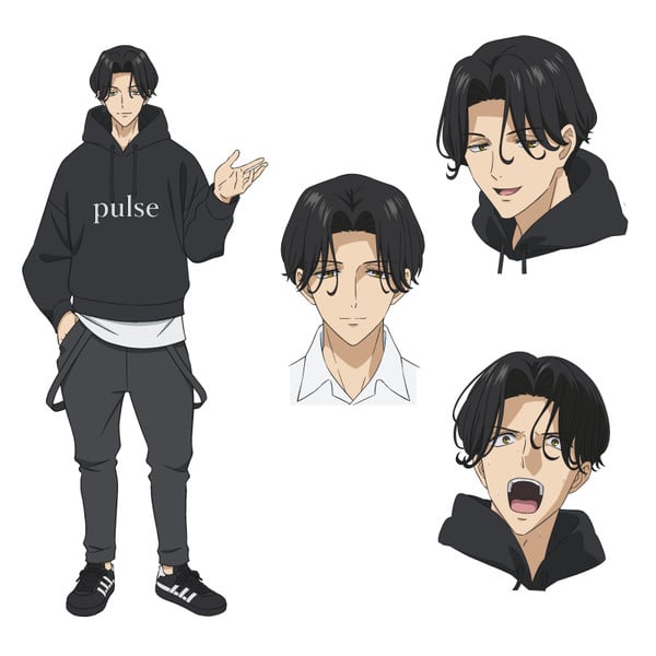 6942afa3f249ef8c27a12e8de69438ce-800x800.png