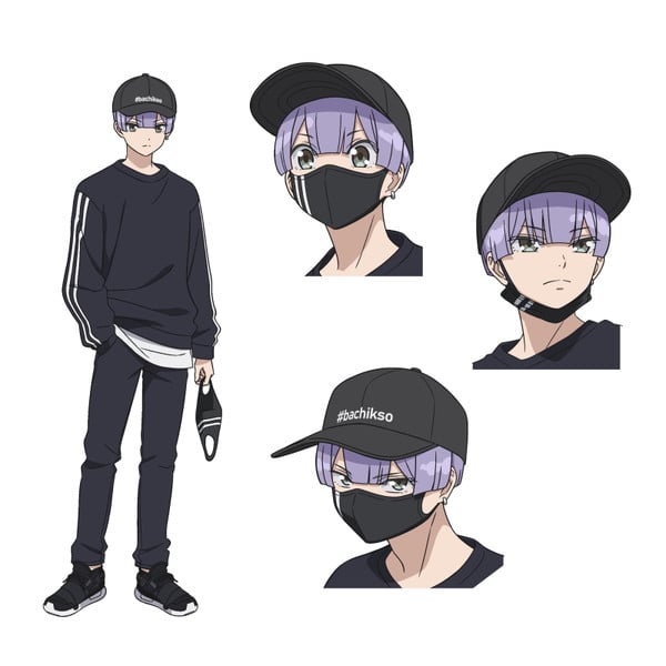 92ecbdd84912fb6e0e504d8ea3965a35-800x800.png