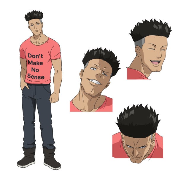 b0a695144edc3f0bc6587aa6764ba79e-800x800.png