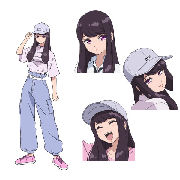 f8a48366af5f32f12908a96148c63386-800x800.png