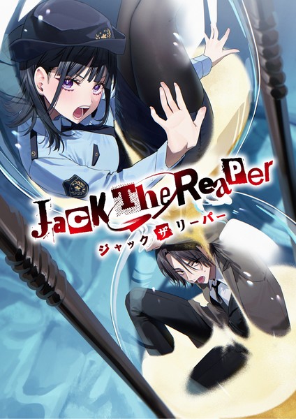 jack-the-reaper
