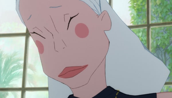 chara_img_raychell.png