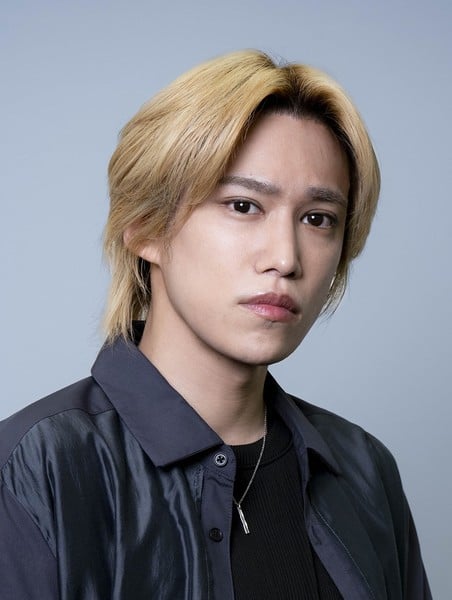 kentosenga