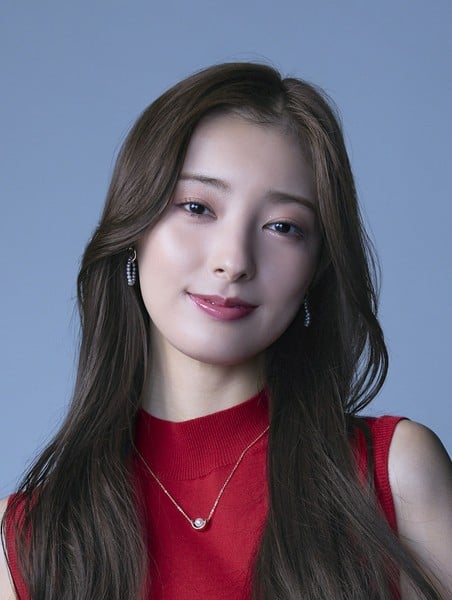 mayumiyamoto