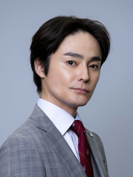 ryoukimura