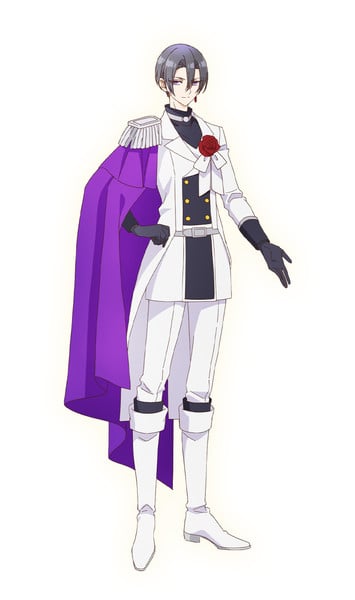 dark1.png