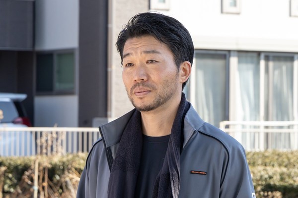 tsutomutakahashi