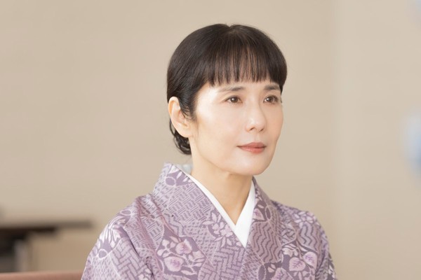 yasukotomita