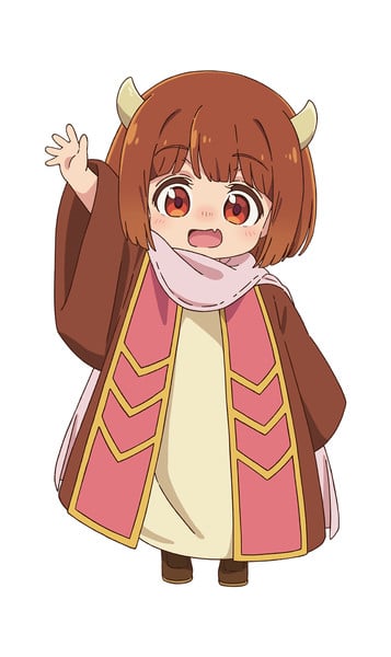 doux.png