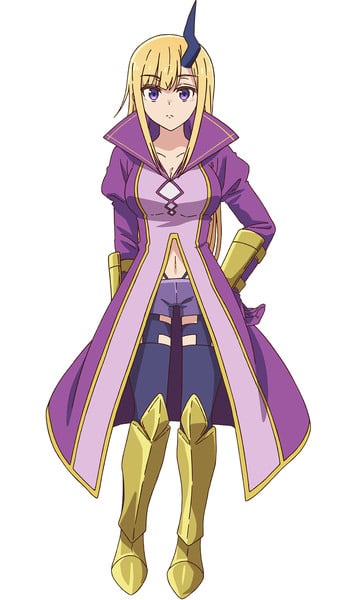 jahi.png