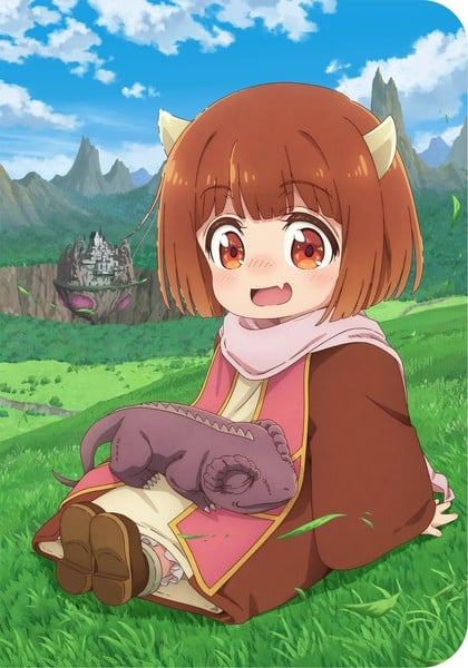 maomusume_kv1