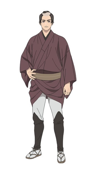 shabake2.png