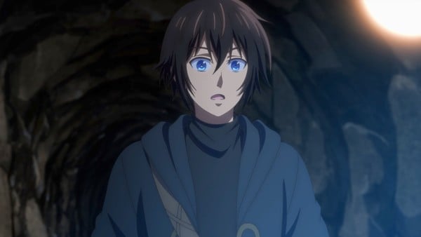 takeru