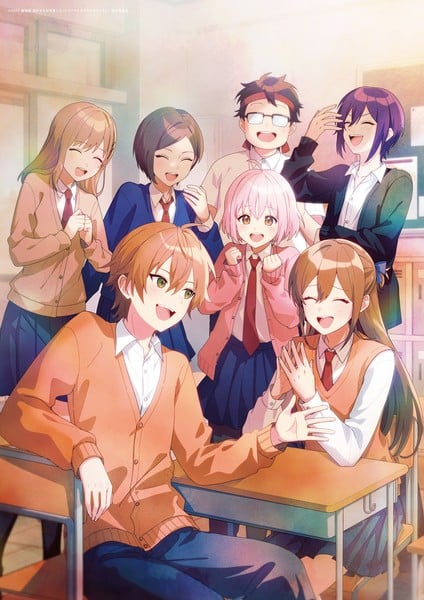 sutopuri_kv
