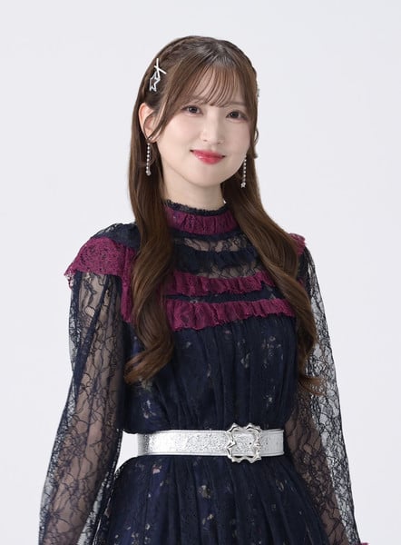 ayaka-nanase