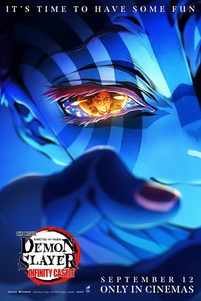 dsic_akazakv_digitalposter_2000x3000_en_uk