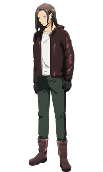 hotel.png