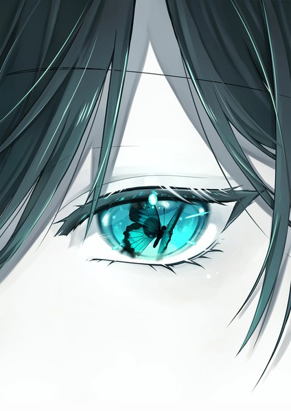 projectm_kv