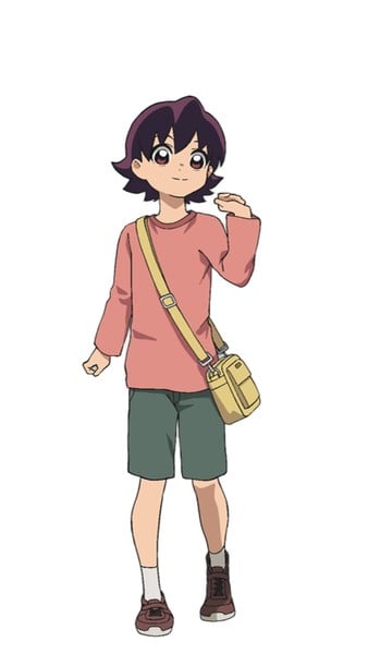 Aiko