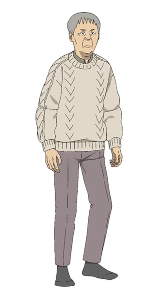 kazumitsu
