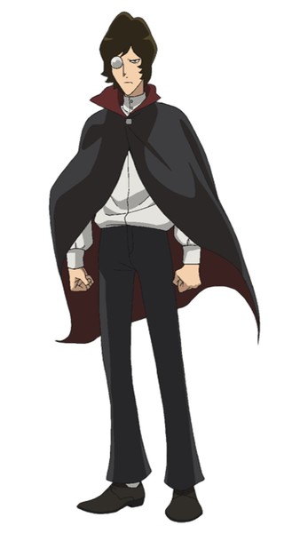 Senbasuzuhiko