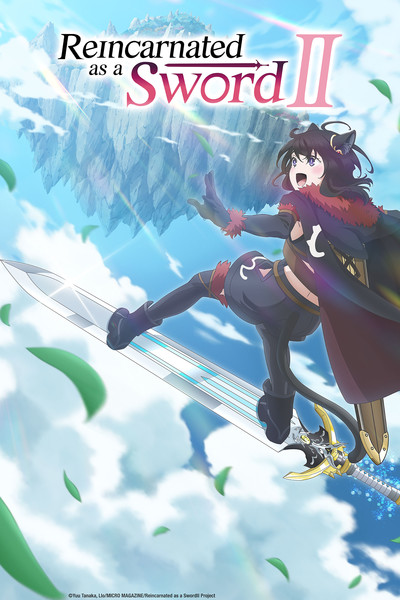 reincarnatedswordseason2_2000x3000