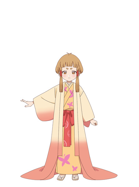 anzu.png