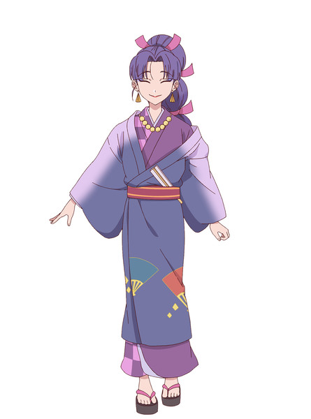 natsume.png