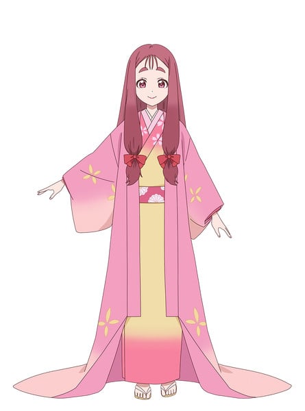 Sumo.png