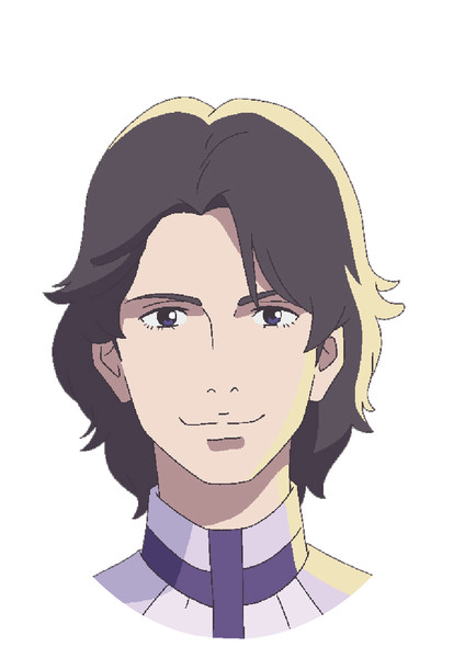 anneroyal.png