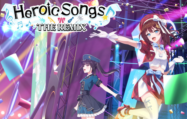 kv-heroic-songs-the-remix-small.png