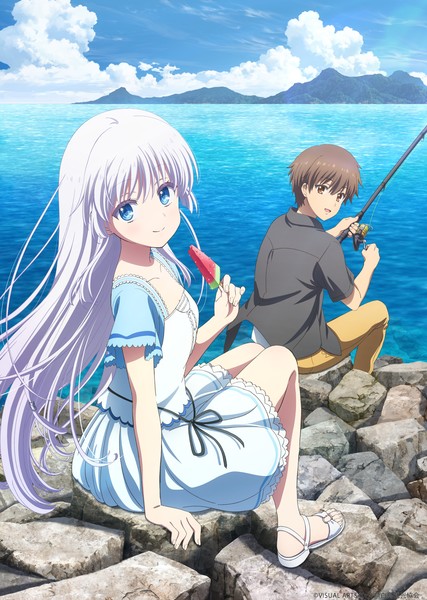 summer