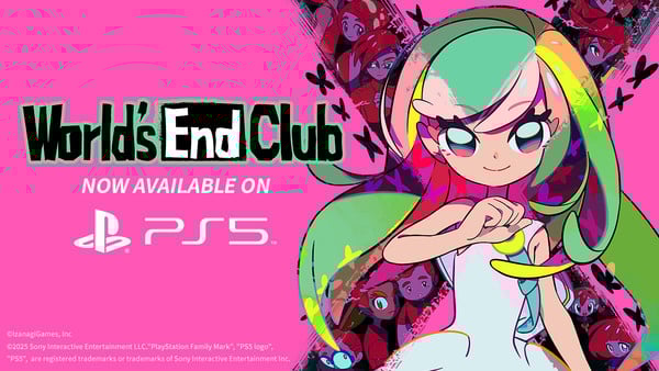 izanagigames_world-end-club_ps5_20250714