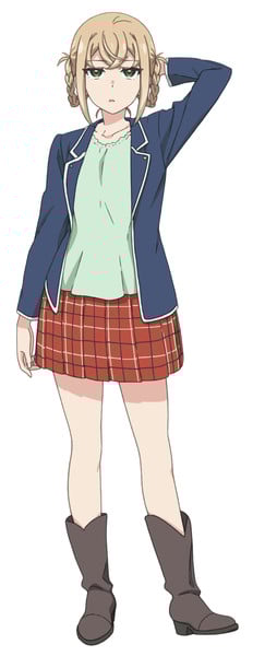 egao1.png