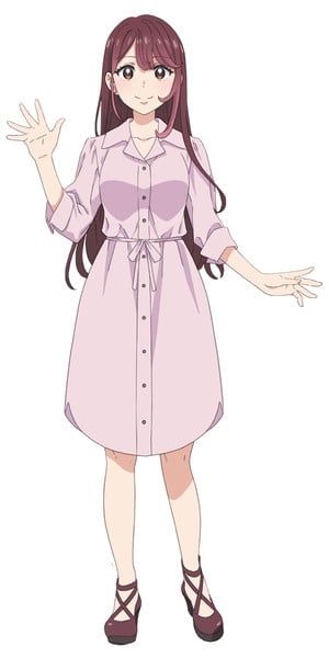 egao2.png