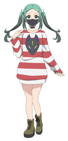 egao3.png