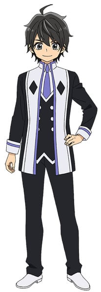 allen.png