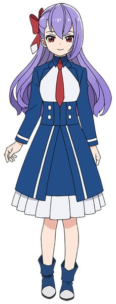 cecil.png