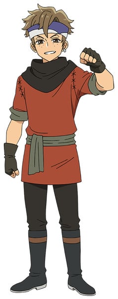 dogora.png
