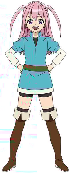 krena.png
