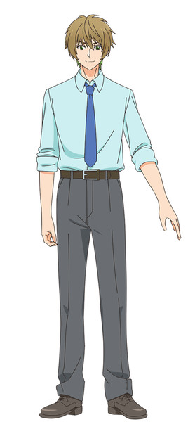 senpai1.png