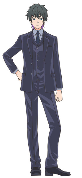 senpai3.png