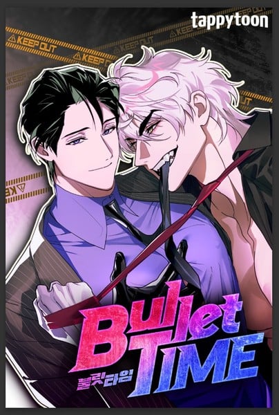 tappytoon_bullet-time_1