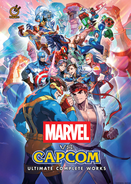 mvc